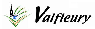 Ville de de Valfleury - Version Mobile